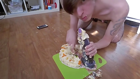 Sexy young groobygirls is in sexyot skill cathy follows