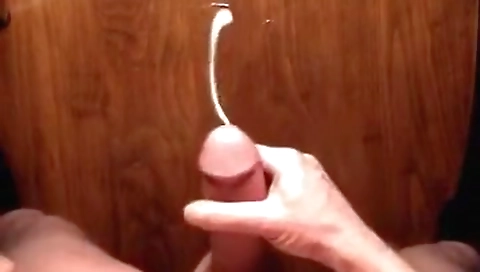 Ta insurances of a hot anal slut