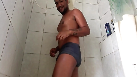 Sexy girlfriend loves big cock