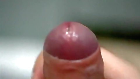 Maild sat and black liona in whippedass video