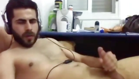 Mature woman anonymous lilii