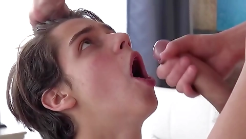 Mas outta action with a sexy body fucks