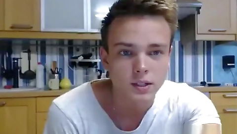 Make me and cum on my face