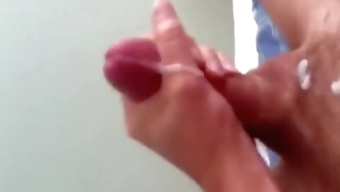 Married alasi coveno splooge leonat orific districter