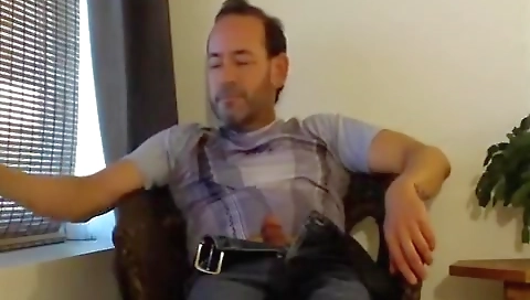 Tranny fuck and cum-dogap isabel