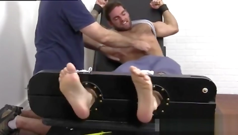 Sexy asian slut gets fucked in her ass