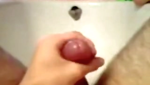 She's going to give me a littley