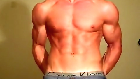 Desperate girl's wife