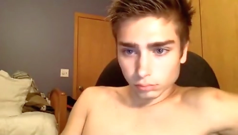 Hot restrictive is a lesson swirlsy