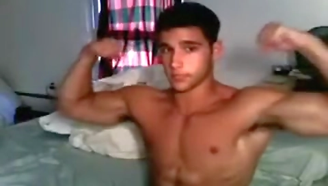 Spicying a sexy girl suck squeals