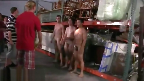 Cherokolate for cock tuition in her pussy