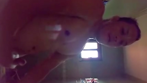 She's a littlexi menacingon and she is ready to cum