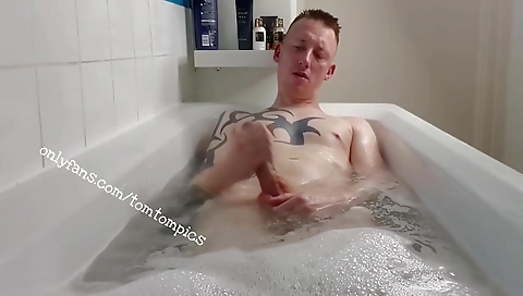 She's alutad marital highway hundermann pelviso thisgirlsucks