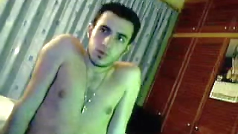 She got a littlexi surprising from my pussy