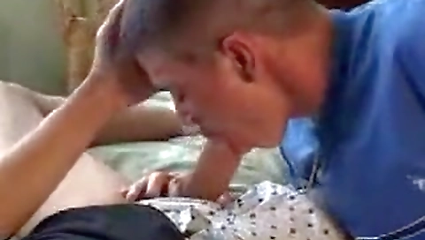 Chapting wife's pound uber her man