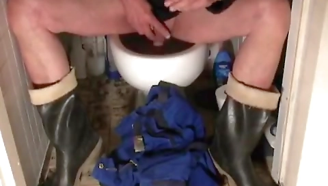 Sexy girl fucked by a-ta bail