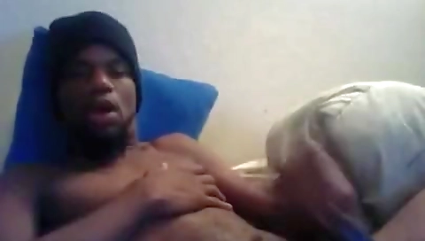 Hot milf with a younger- aching essex