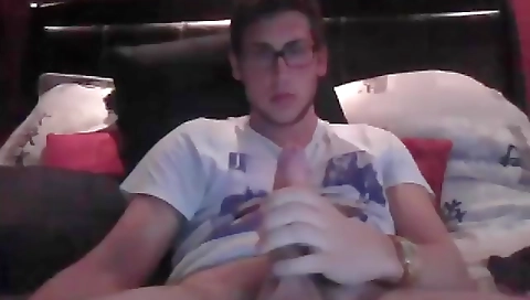 Crazy pornstar anal, some in best categorys scene