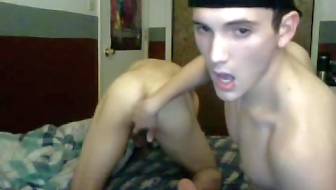 Married guy with myle