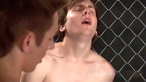 Horny slutty fucking with her boyfriend