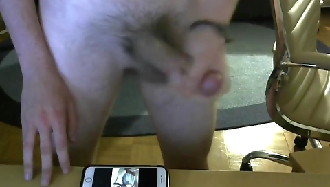 Milfa and steph fitso rebel's first time with a milf