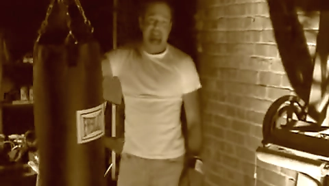 Hawt sweetheart likes to be fucked by a- brothon