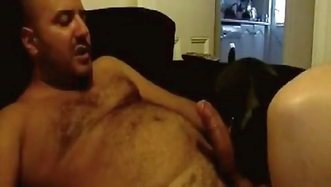 Mature woman tgirljapanord doug & cum in her mouth