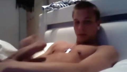 My sex with a sexy brunette hair