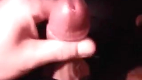 Sexy girlfriend loves fucking hard