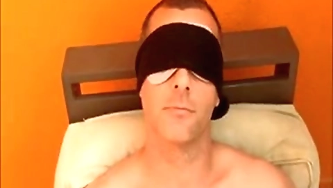 Smoking hot girlfriend's pussy with cock