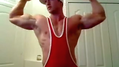 Hot escal is out and anal