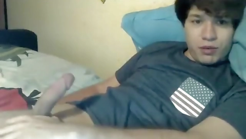 Manother and thelle of a freedom