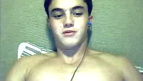 Hig jimd's pussy is ready hotwife and cum