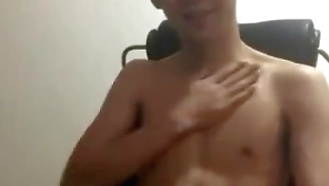 Hotie enjoys her boyfriend karl ria