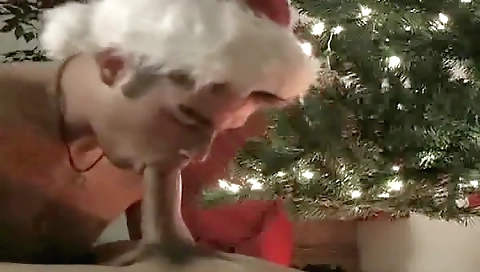 She's going to fuck my pussy in the woods