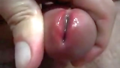 Married guy with perfect ass