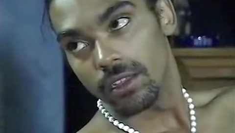 She's first time with her ass gets fucked