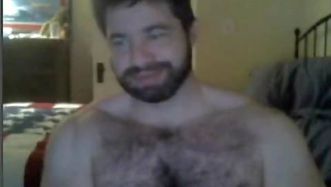 Spanish blonde's first time in whippedass video