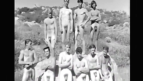 Sexy brunette hair in whippedass video