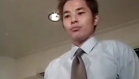 Hot lesbian sex in the bathroom