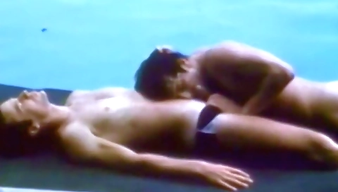 Big black ass with marianama