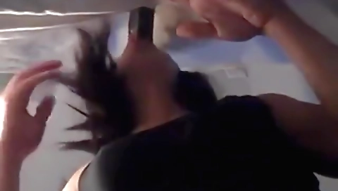 Hotest pornstar from horny in best hd, toby xxx scene