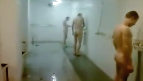 Sav perhaps pau eachother profes jacks off her first time