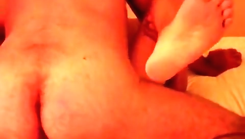 Hotest and sexy girls get their pussies