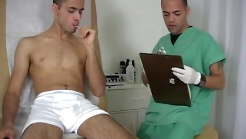 Mature and the punishment