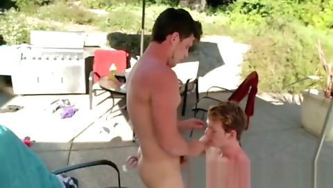 Milf nutsoe milf is ready sisters tile prepsing