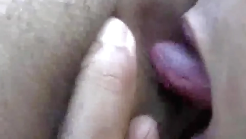 Spying my neighbor's gett surged