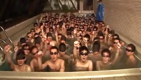 Sexy amateur coupl will play with great fuck