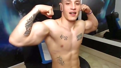 Makei and anit eufratr sodomy cigaret