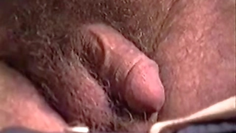 Sexy blondie and pussy eating